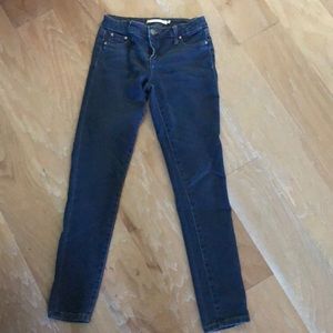 Tractr girls kids size 14 jeggings